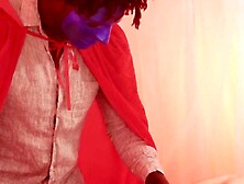 Submission of the Innocent