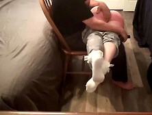 Horny Xxx Movie Whipping Great Youve Seen