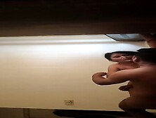 Bhabhi Fucked By Devar And Secretly Recorded The Video While He Is Fucking