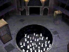 "Batman: Gotham By Gaslight" (2018)