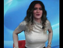 .... CAPEZZOLI e gioielli...