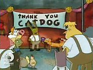 Catdog S2 E29