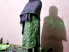 Indian Desi Girl Zuber Just Amazing Chudai - New Upload Today with 85 Million Views