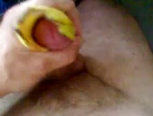 sonderschicht im buero