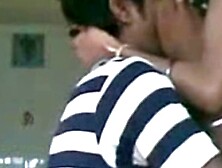 kapali kadinin kacamak sikisi tercih 724adult com