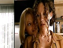 Ellen van der Koogh - Swingers