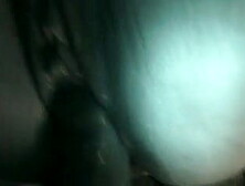 your wife pussy well fuck, creapie and soar out