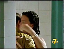 Demetra Hampton, Unknown, Cristina Garavaglia in Kreola (1993)