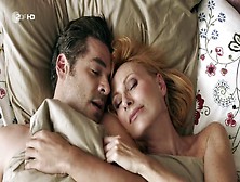 Andrea Sawatzki - 'Bella Dilemmal' (2013)