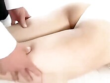 Beautiful Daughter-in-law of ballet fucked by the father-in-law SEE Complete: https://won. pe/7qX34