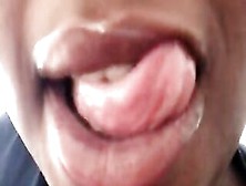 My Cum Smack So Fine