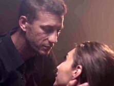 Remarkable girl Bella Rolland in a steamy hardcore sex video