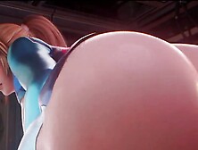 Fennochik Hentai Compilation 6