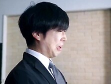 EGEOZNVJYGBIUOQXYS36JUQ720