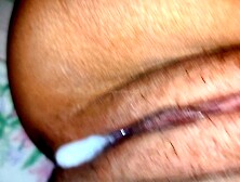 Asianwetpussy30's milf clip