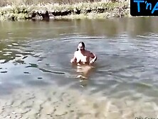 Kendra Peach Real Sex,  Butt Scene In Kendra Peach Sexy Video Compilation Getting Fucked And Showing Off Her Sexual Pussy,  Tits