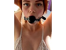 ShadowLily My0Geeky0Angel NinlilMylitta - sexonly. top