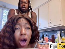 My Rear-End fuck hard for only 1000$ anal escort lady