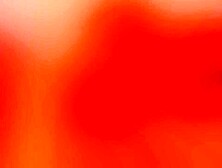 Casting Porno Italia vol 1 - Video 1