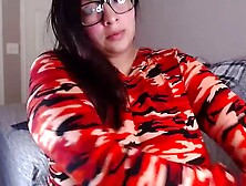 becky: Doggy,  Big Tits & Big Ass Porn