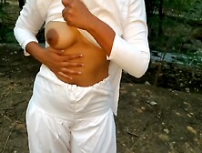 Sri Lankan Fuck With Boy For Money In Jungle Indiaසලල දල හකල සපක ගම
