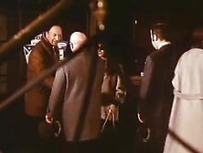 Eugenie - 1973 - Jess Franco