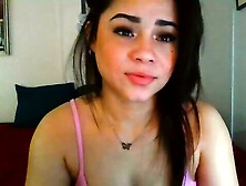 Getting Head From A Girl Who’s Actually A Ghost Possessing A Real Doll