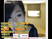 Korea Bj Anal Sex Livestar 국노 나비2 Dugi. World 현금실전원탁바둑이