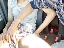 Fledgling,  public,  ashavindi