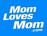 Mature Redhead Plays With Vagina At School