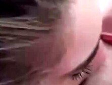 Sofie Reyez Gabriela Lopez Desperate Measures,  Vol 1 Tempting Fate,  Taming Lust