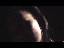 Breathtaking - Vanessa Decker & Michael Fly