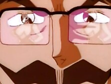 Watch conquering baby girl's trailer