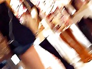 Super VIP apparel soul's chest Chilla & Skirt expedition Vol. 46 "Moriman!"