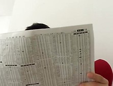 Ishikawa Shizuka in mucchiri Tight Dress sexual feeling body Ishikawa Shizuka