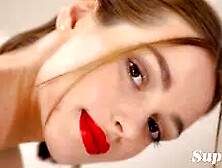 Simple Life (p4pi) - Teen With Any Moloko (18+)