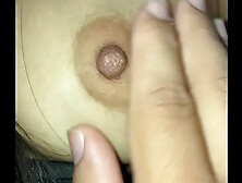 Sayuri Toguro Vídeo Anal Amador Sexo Caseiro Seios Naturais Virgem