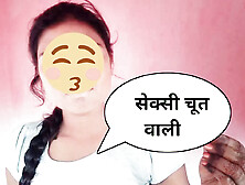 Indian Village skank mms sex tape - Custom Female 3D