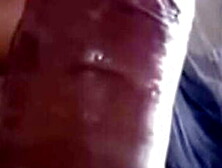 Jahan's Asian cock: the girl's favorite