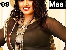 Mummy ki chudai ki Kahani in Hindi For More Story Join Our Telegram : audiostory69 2