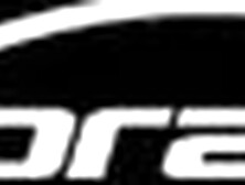 Spielfilm - Heisser Ritt auf der Kutsche