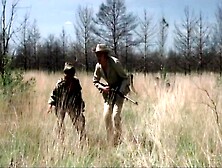 Dora La Frenesie Du Plaisir (1976)