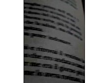 LINDA AND CORINNA PART 28