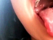 Passionate Couple's Intense Lovemaking Session - Old Man Fucks women