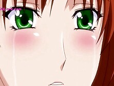 Magic Turns Desire Into a Night of Wild Pleasure