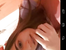 Videos nudes gravando as primas novinhas gostosas fazendo putaria