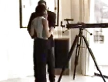 Showgirl (Italian classic 1998)