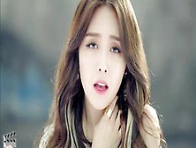 ?pmv? Mv K-Pop X Aki Ninomiya [Minah (Girl's Day)I Am A Woman Too]