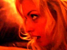 Francesca Eastwood,  Mdma (2017)