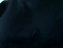 Sweetpinkpussy u2013 Cheating Fuck With Lars The 20 Year Old Step son!